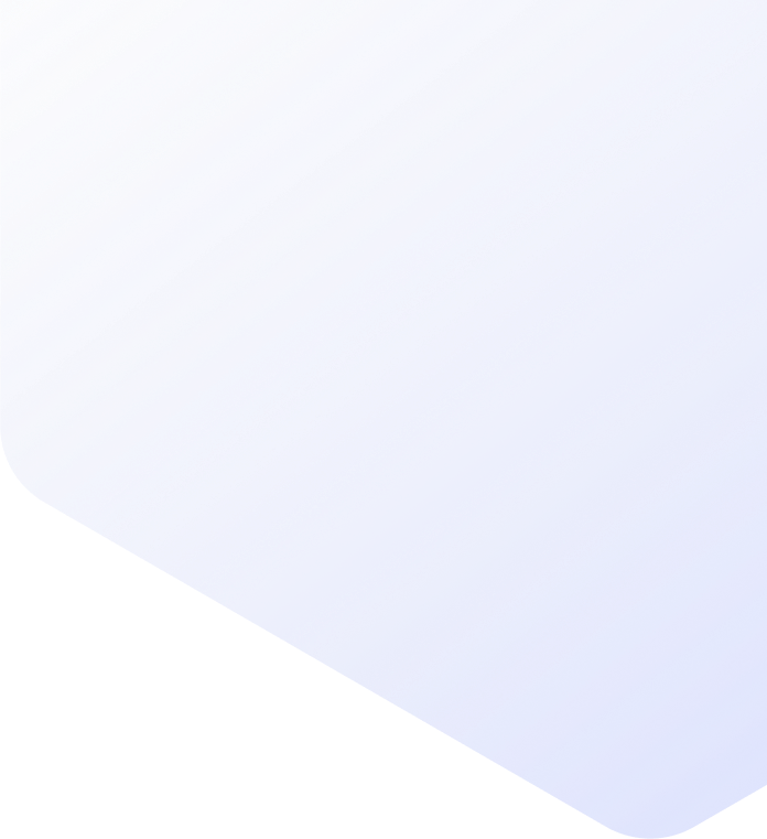 Polygon design